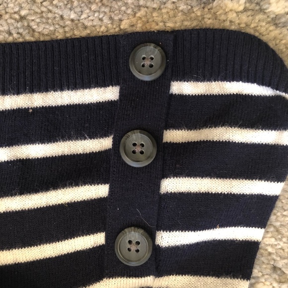 TALBOTS MP SWEATER - Picture 5 of 13